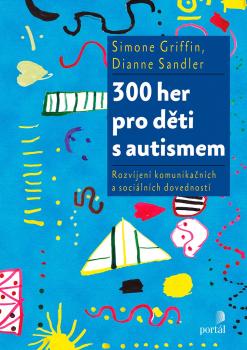 300 her pro d�ti s autismem