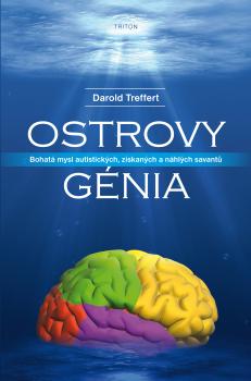 Ostrovy g�nia