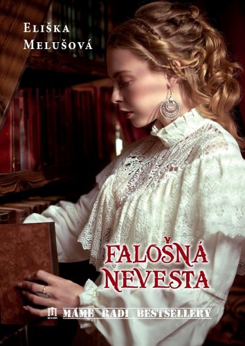 Falo�n� nevesta