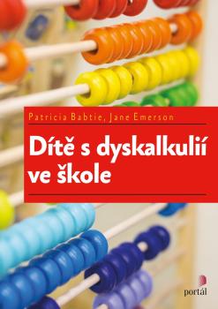 D�t� s dyskalkuli� ve �kole