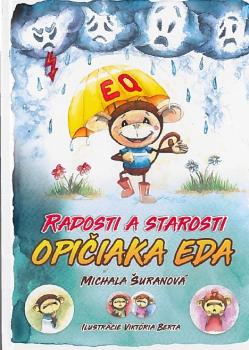 Radosti a starosti opi�iaka Eda