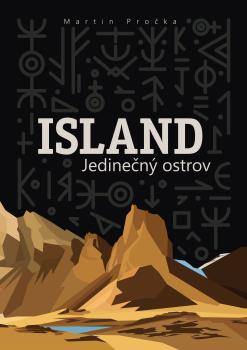 Island - Jedine�n� ostrov