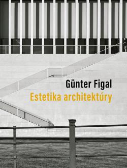 Estetika architekt�ry