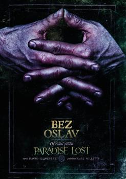 Bez oslav: Ofici�ln� p��b�h Paradise Lost