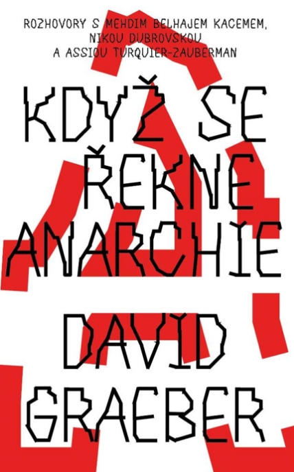 Kdy� se �ekne anarchie