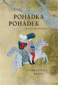 Poh�dka poh�dek