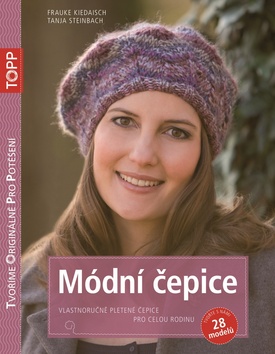 TOPP M�dn� �epice
