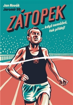 Z�topek PASEKA