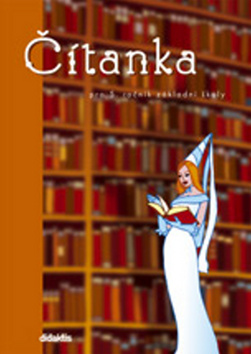 ��tanka pro 5. ro�n�k Z� DIDAKTIS