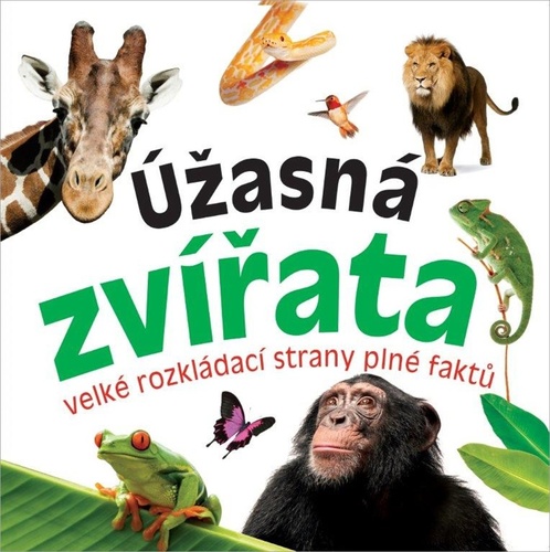 ڞasn� zv��ata
