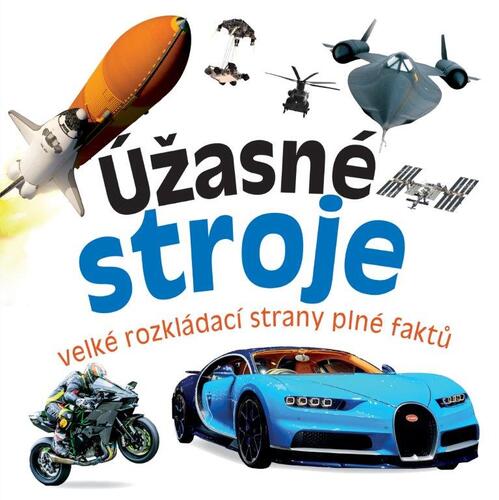ڞasn� stroje