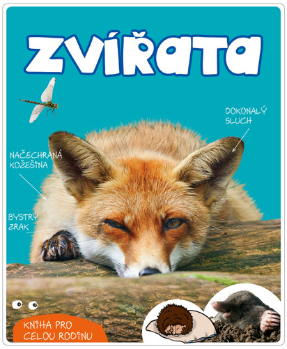 Zv��ata                        BOOKMEDIA