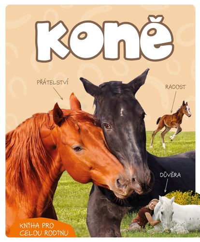 Kon�                           BOOKMEDIA
