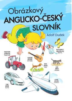 Obr�zkov� anglicko-�esk� slovn�k