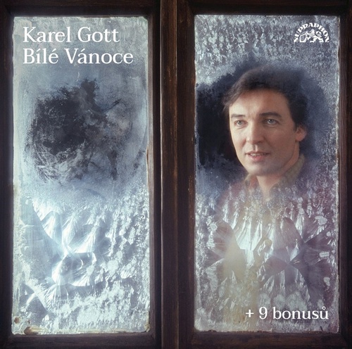 CD B�l� V�noce