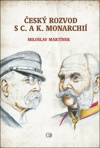 �esk� rozvod s c.a k. monarchi�