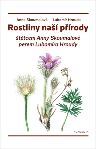 Rostliny na�� p��rody