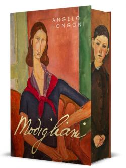 Modigliani