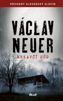 Krkav�� s�d