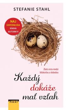 Ka�d� dok�e ma� vz�ah