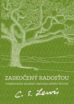 Zasko�en� rados�ou