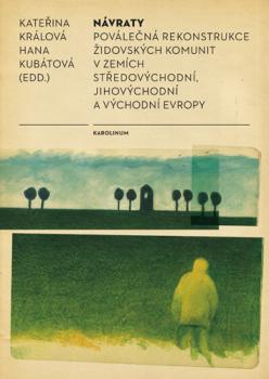 N�vraty