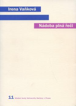 N�doba pln� �e�i