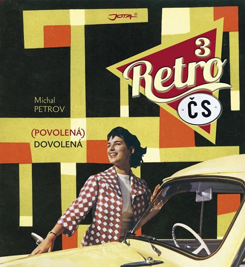 Retro �S 3