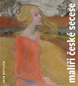 Mal��i �esk� secese