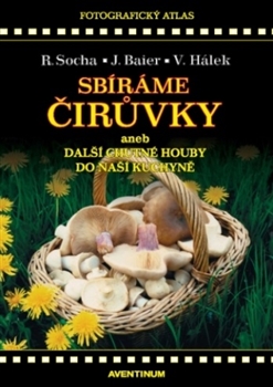 Sb�r�me �ir�vky