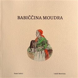 Babi��ina moudra