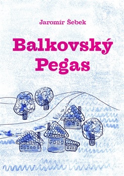 Balkovsk� Pegas