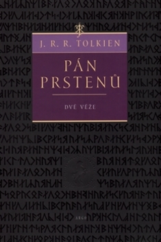 P�n prsten� 2 Dv� v�e ARGO