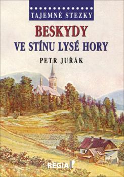 Beskydy Ve st�nu Lys� hory REGIA
