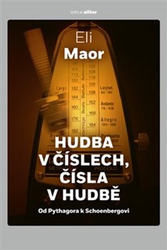 Hudba v ��slech, ��sla v hudb�