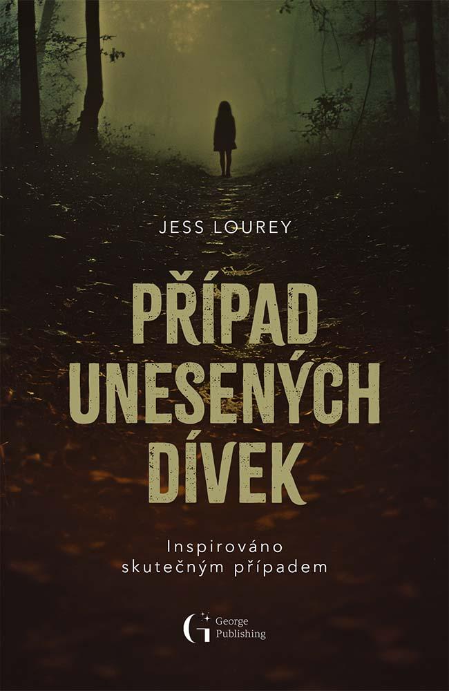 P��pad unesen�ch d�vek