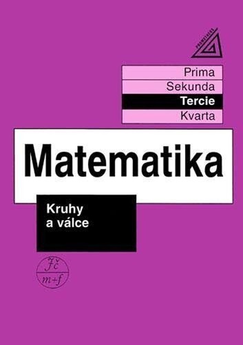 Matematika Kruhy a v�lce 2v PROMETHEUS