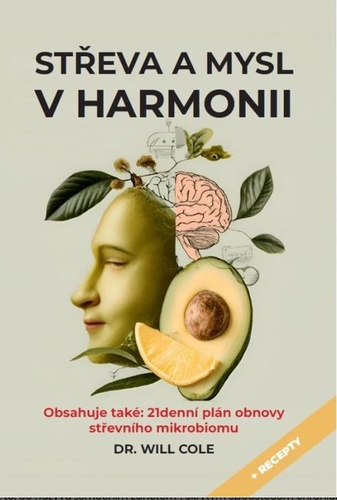 St�eva a mysl v harmonii