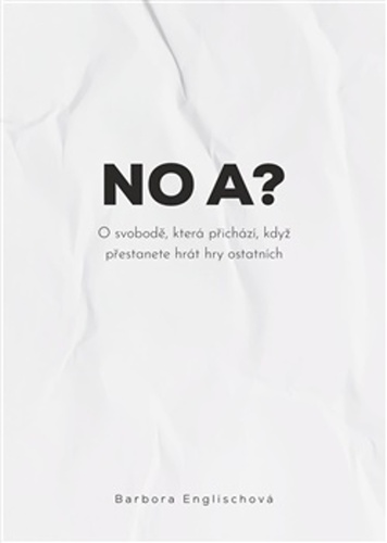 No a? DETOXIKUJ �IVOT