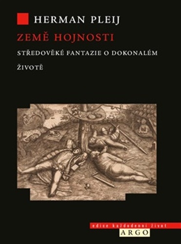 Zem� hojnosti