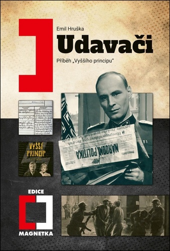Udava�i
