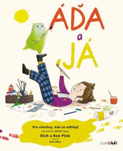��a a j�