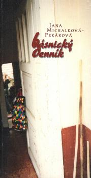 B�snick� denn�k