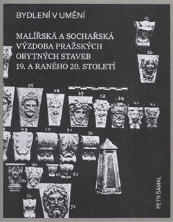 Bydlen� v um�n�