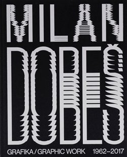 Milan Dobe�