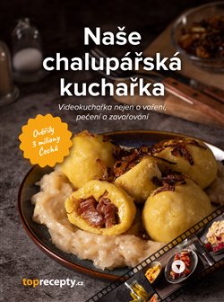 Na�e chalup��sk� kucha�ka
