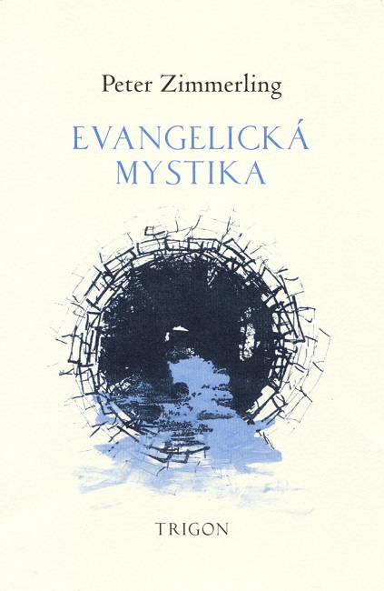 Evangelick� mystika