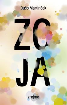 Zoja