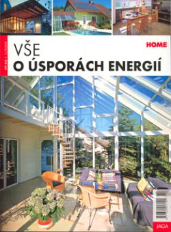 V�e o �spor�ch energi�