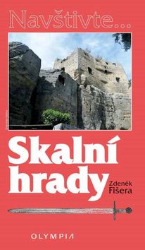 Skaln� hrady